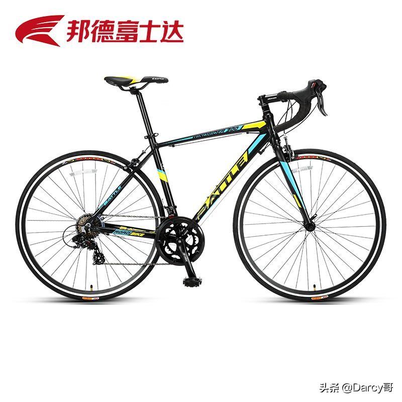 中国自行车十大名牌（国产户外运动自行车品牌）