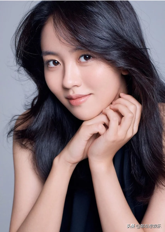 图片[10]-韩国10大最美女星(韩国10大最美女演员排名)-欣欣百科网