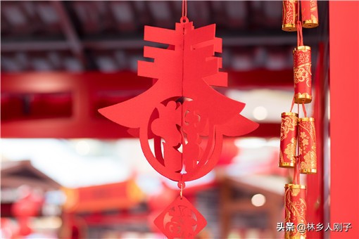 图片[1]-中国传统节日顺序表(中国的传统节日有哪些)-欣欣百科网