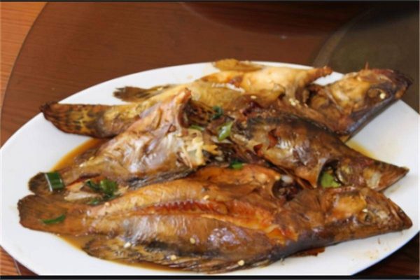 图片[2]-中国最昂贵十大名鱼排名(中国最昂贵的十大名鱼)-欣欣百科网