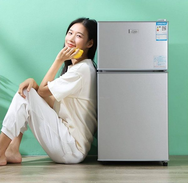 图片[10]-冰箱质量排行榜前十名(中国十大冰箱品牌名单)-欣欣百科网