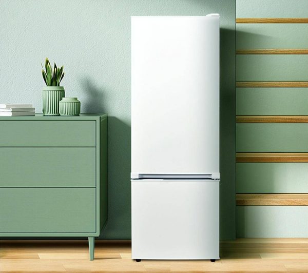 图片[4]-冰箱质量排行榜前十名(中国十大冰箱品牌名单)-欣欣百科网