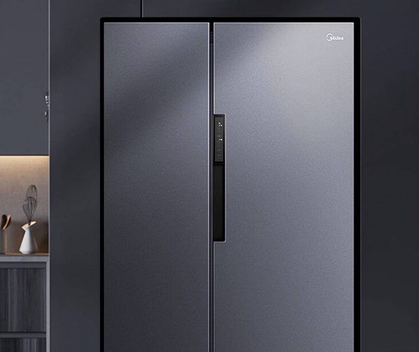 图片[2]-冰箱质量排行榜前十名(中国十大冰箱品牌名单)-欣欣百科网