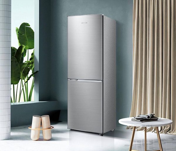 图片[7]-冰箱质量排行榜前十名(中国十大冰箱品牌名单)-欣欣百科网